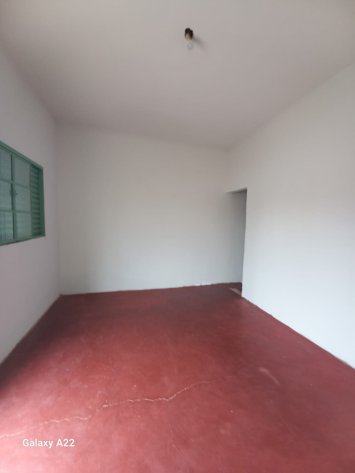 Foto de Casa - Bairro Goiás
