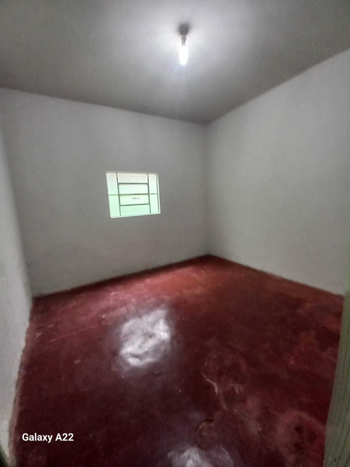 Foto de Casa - Bairro Goiás