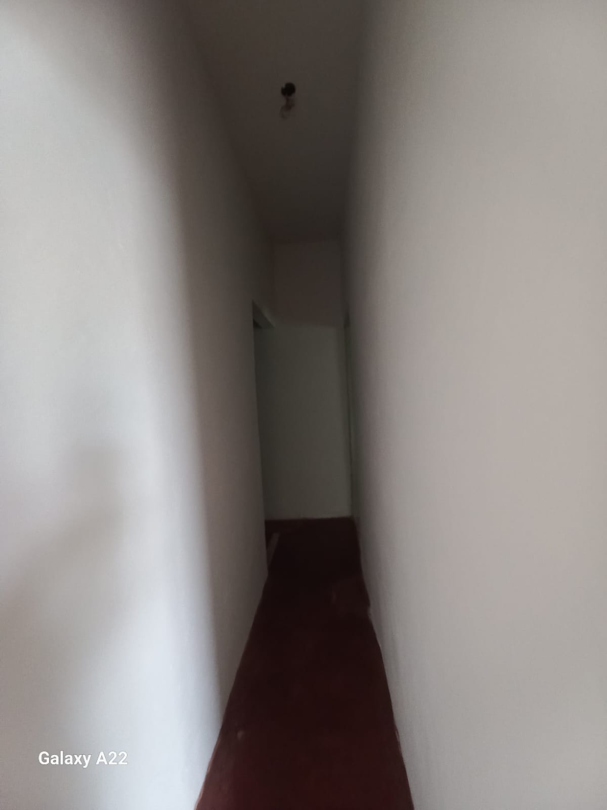 Foto de Casa - Bairro Goiás