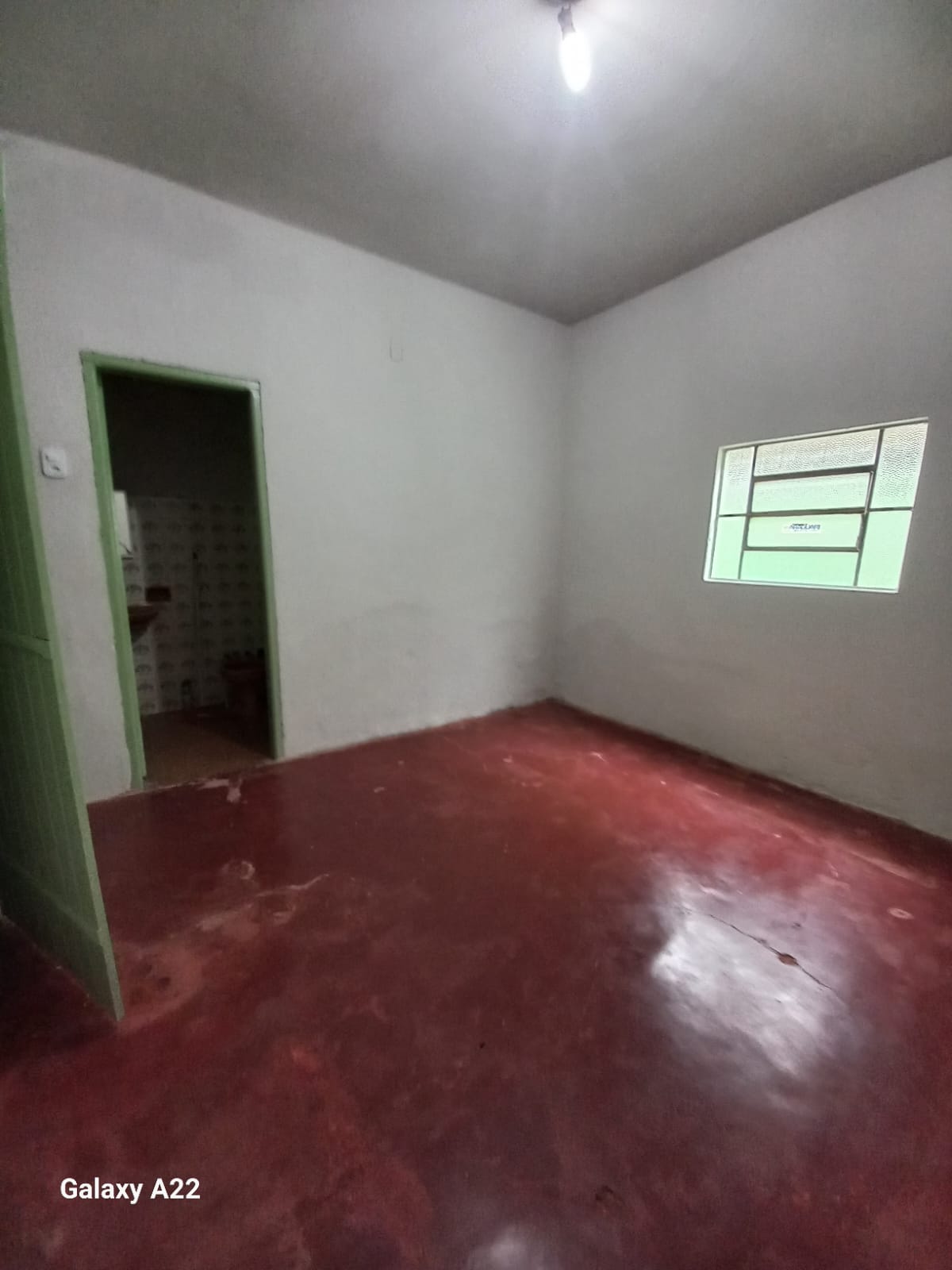 Foto de Casa - Bairro Goiás