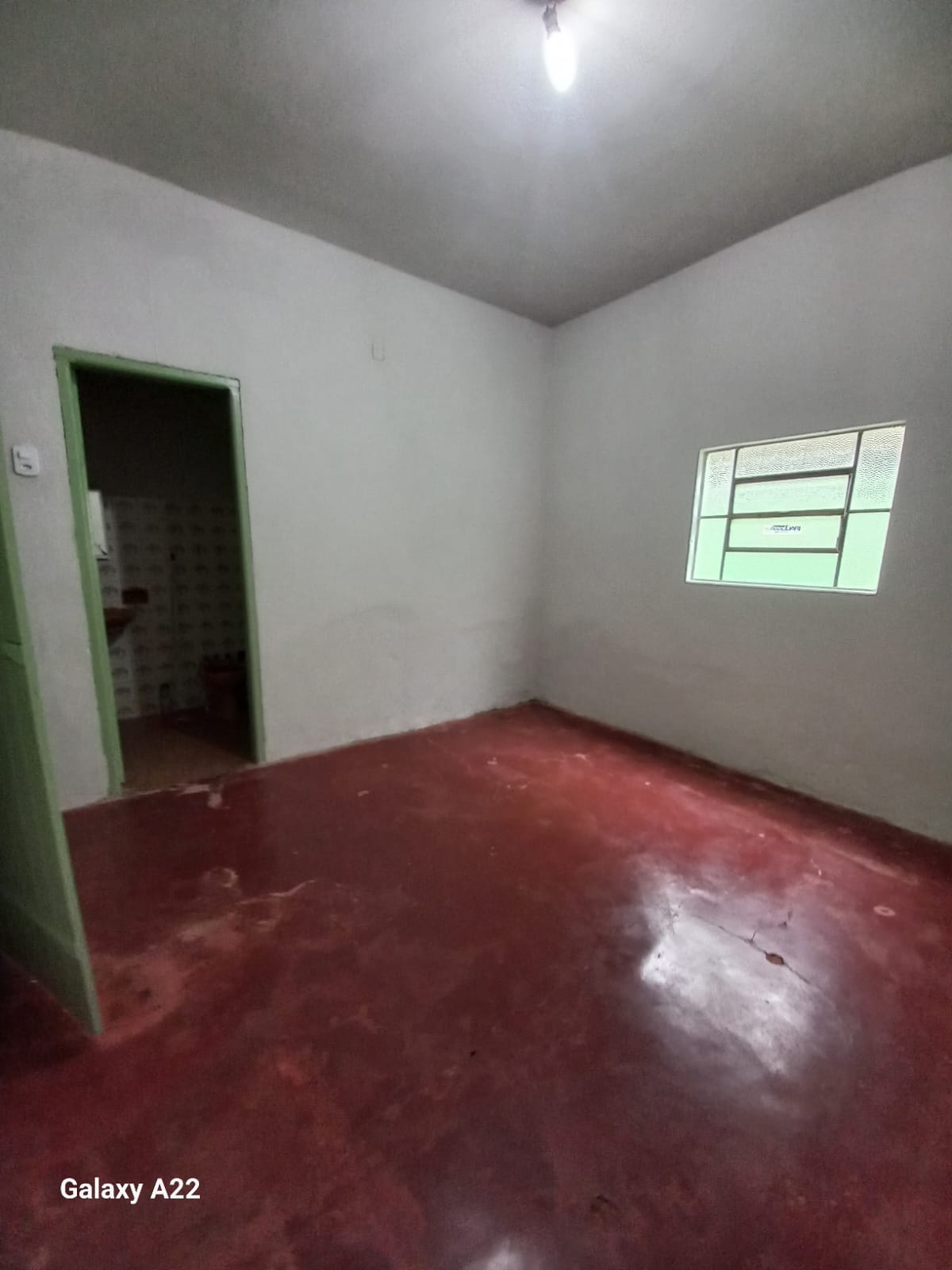 Foto de Casa - Bairro Goiás