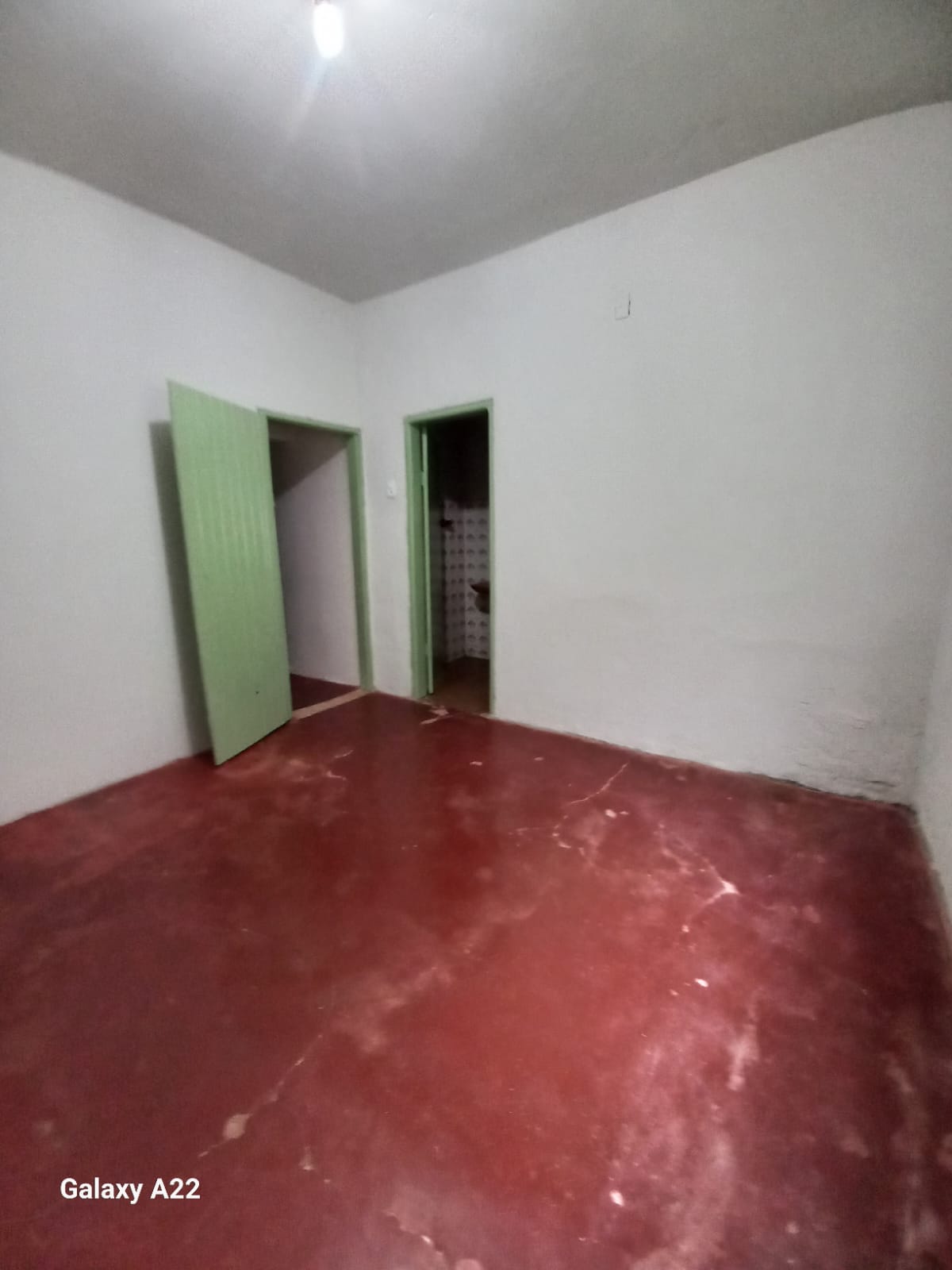 Foto de Casa - Bairro Goiás