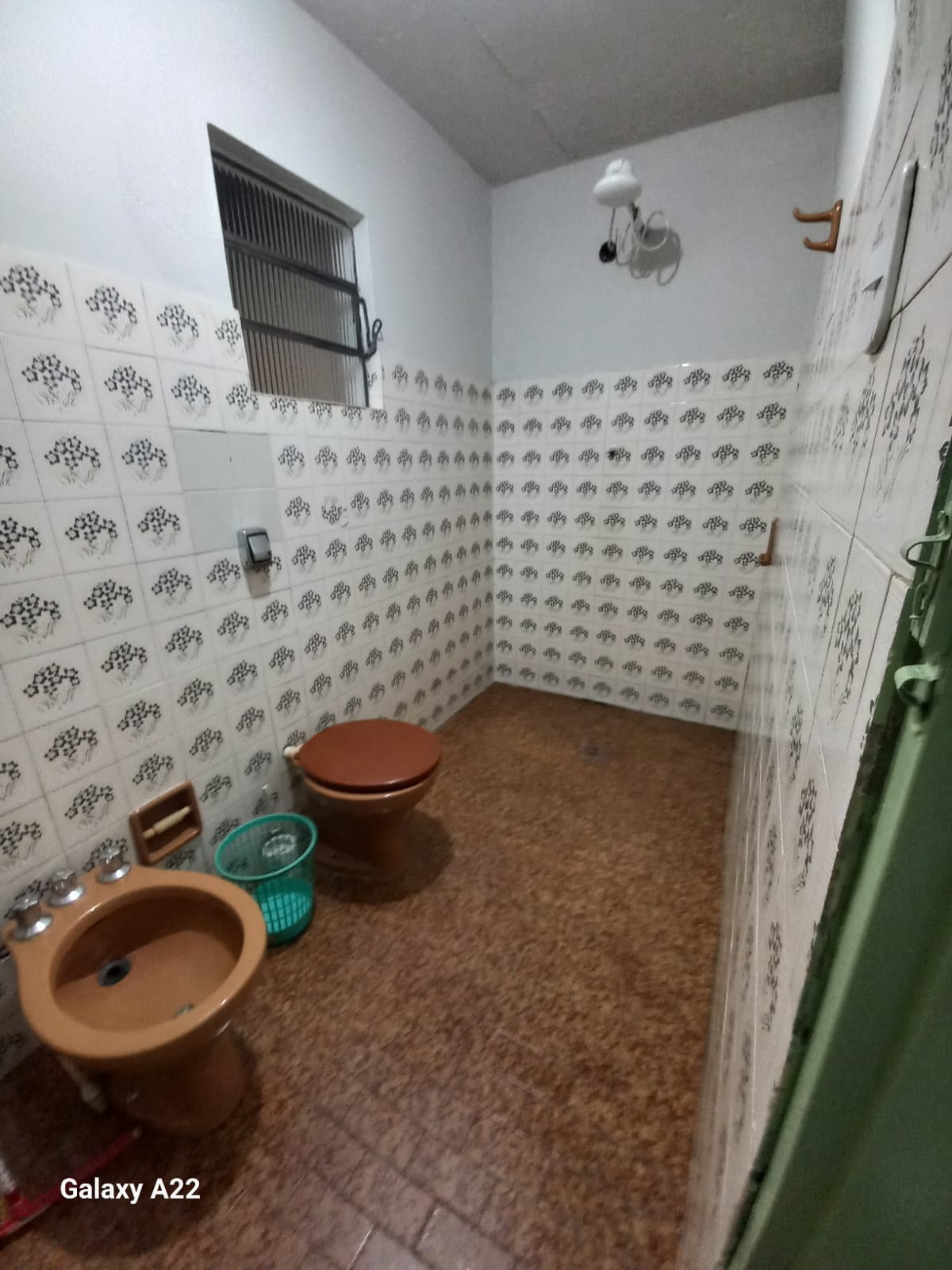 Foto de Casa - Bairro Goiás