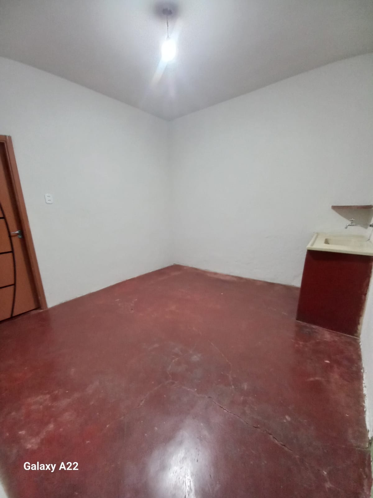 Foto de Casa - Bairro Goiás
