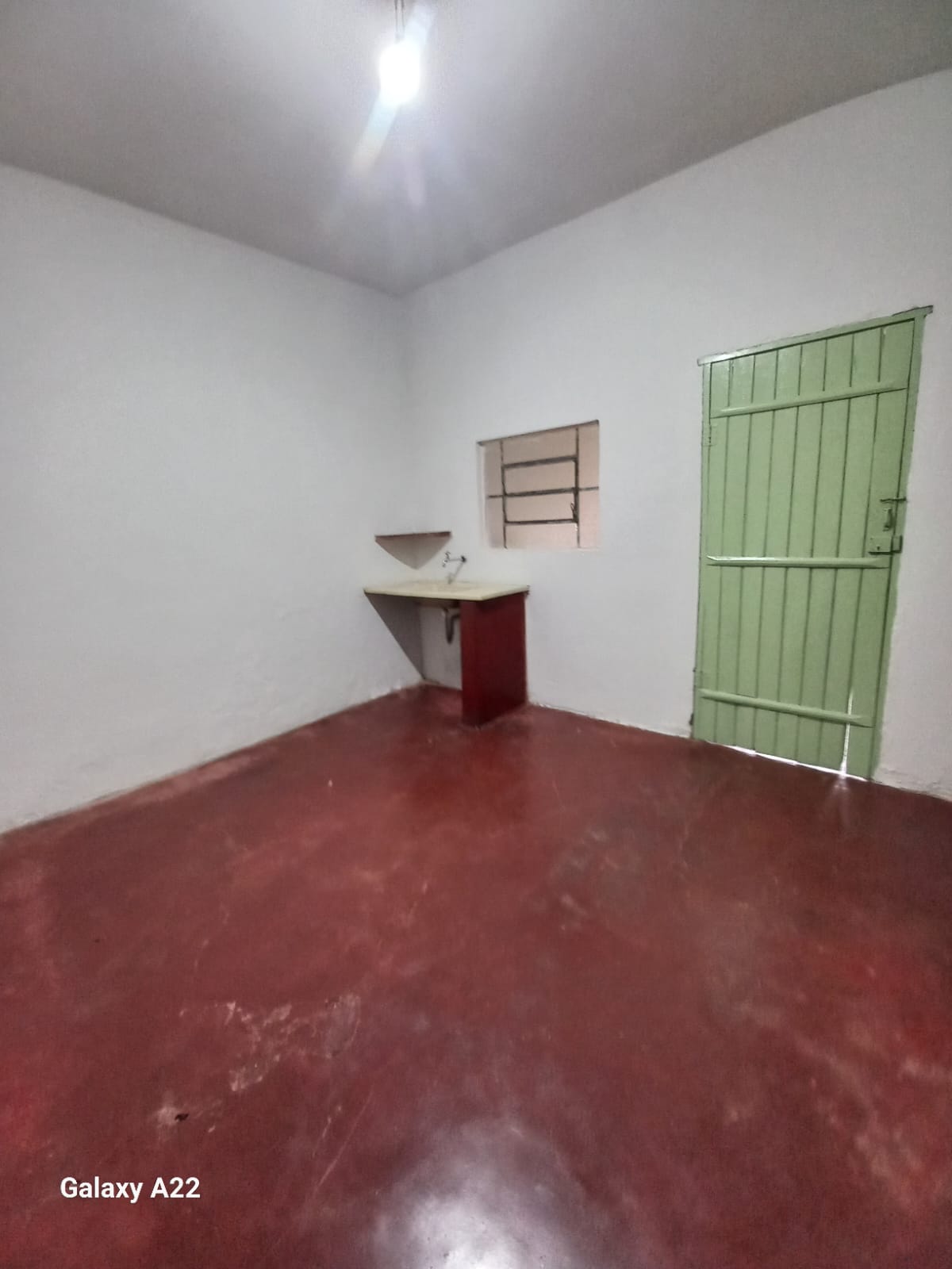 Foto de Casa - Bairro Goiás
