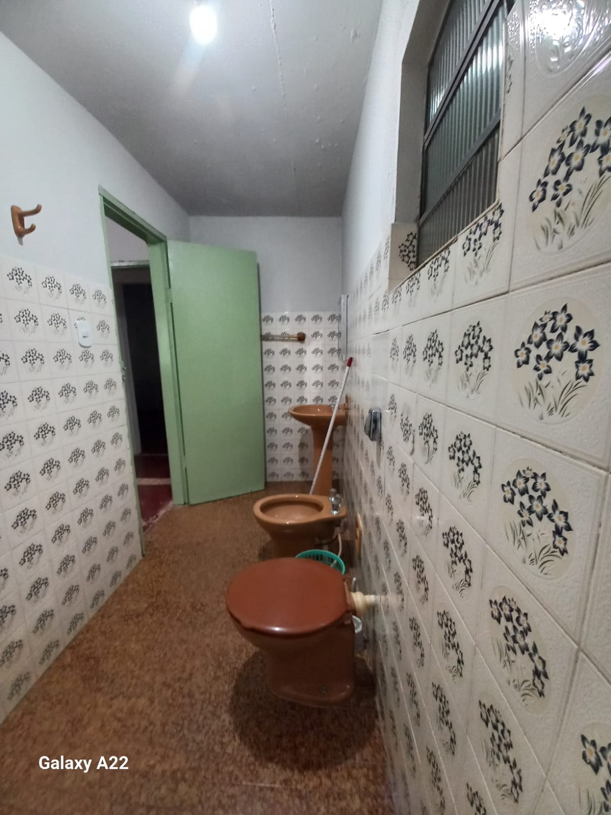 Foto de Casa - Bairro Goiás
