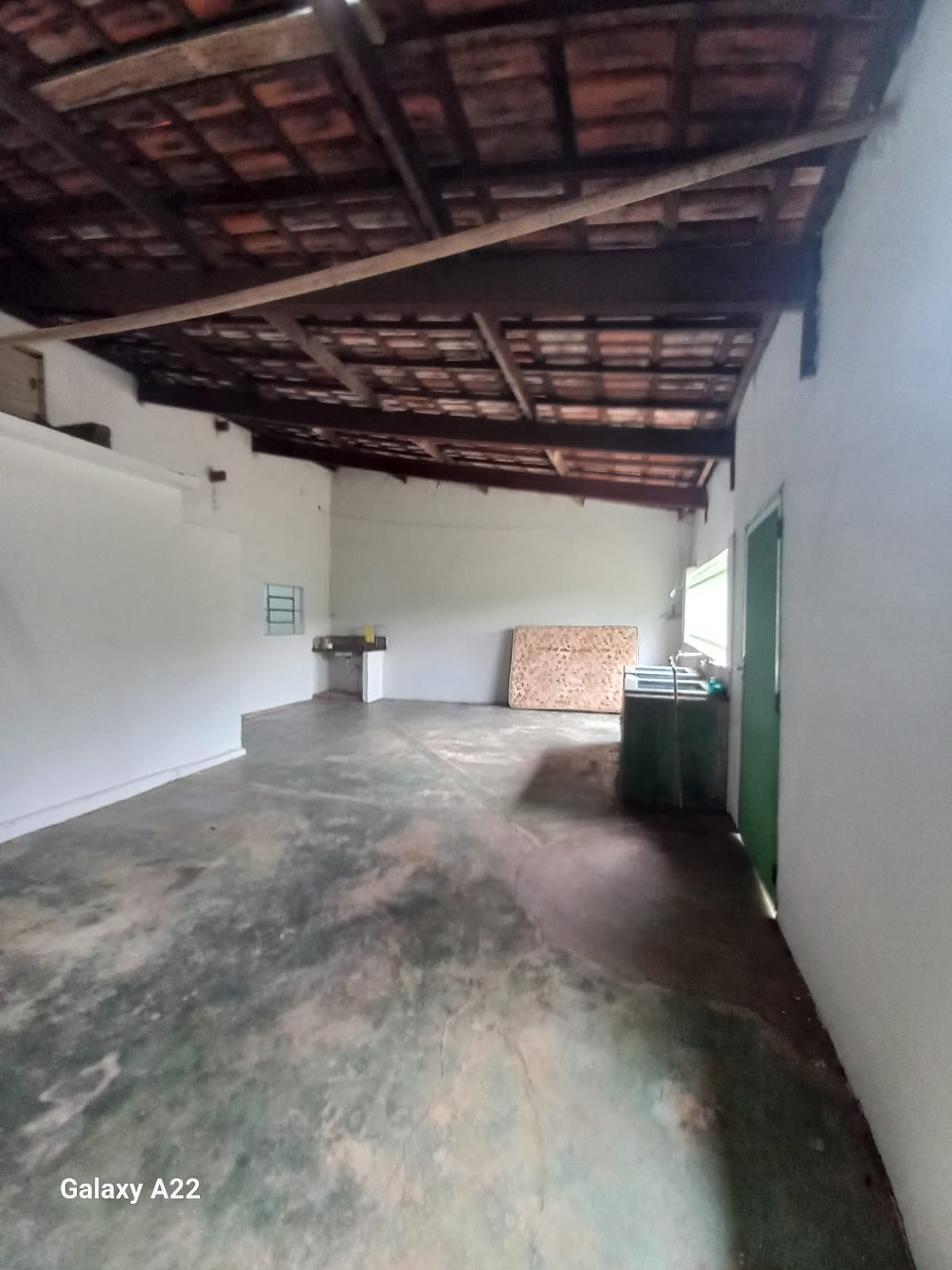 Foto de Casa - Bairro Goiás