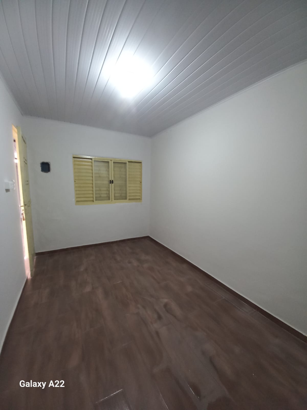 Foto de Casa - Bairro São Sebastião