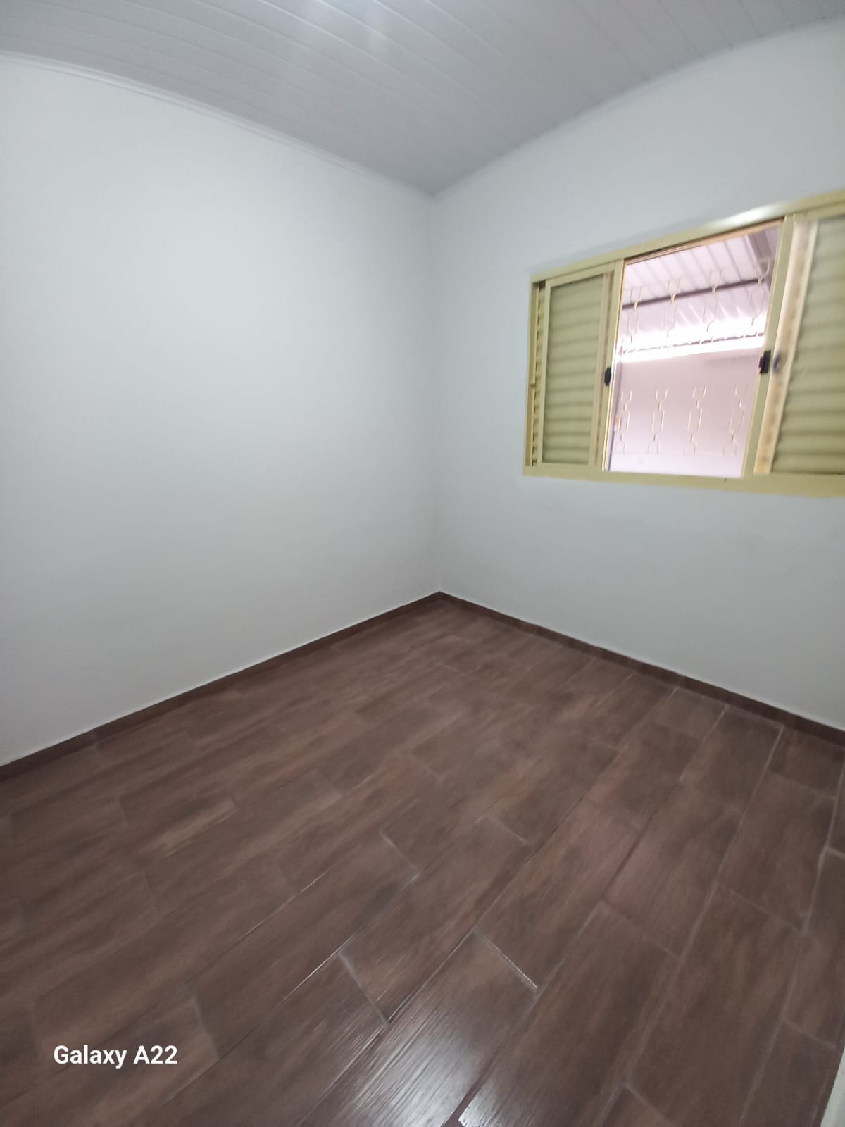 Foto de Casa - Bairro São Sebastião