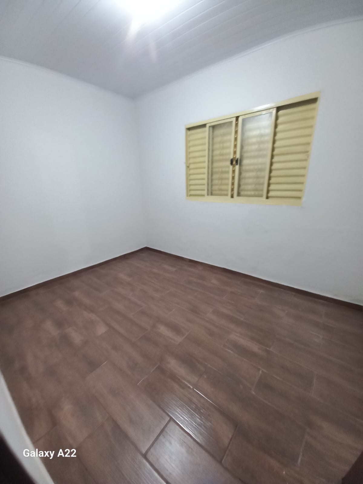 Foto de Casa - Bairro São Sebastião