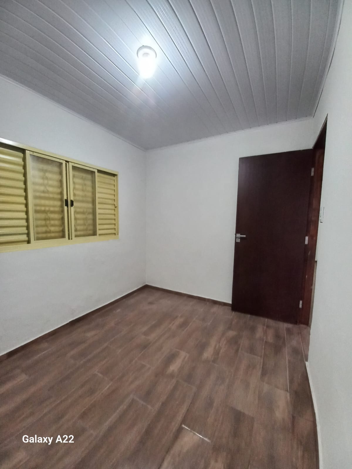 Foto de Casa - Bairro São Sebastião