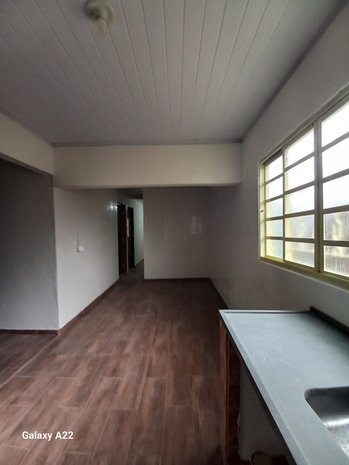Foto de Casa - Bairro São Sebastião