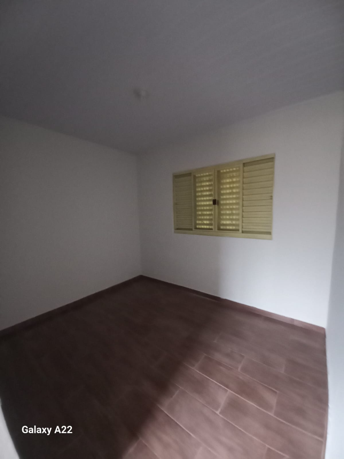 Foto de Casa - Bairro São Sebastião