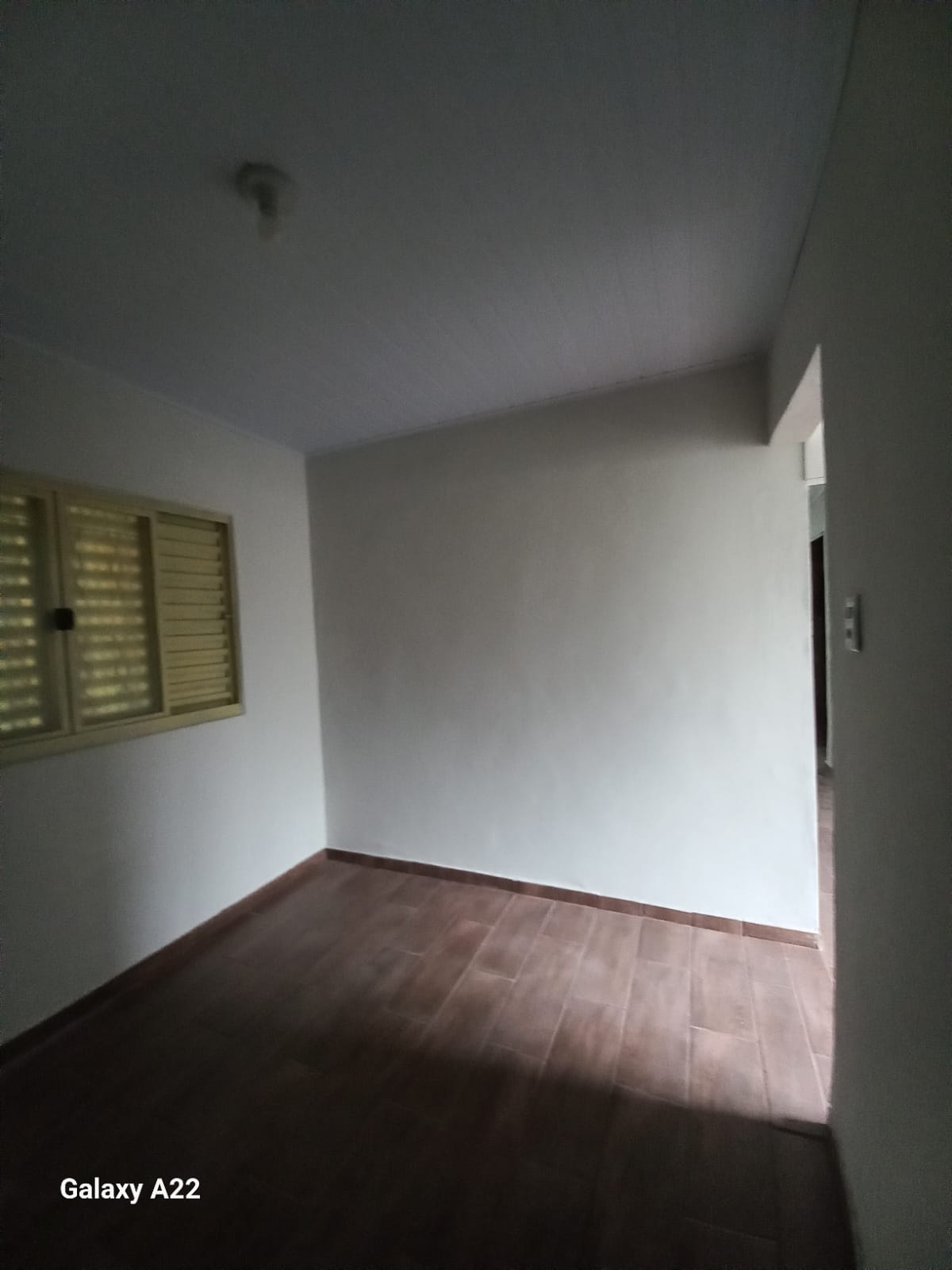 Foto de Casa - Bairro São Sebastião
