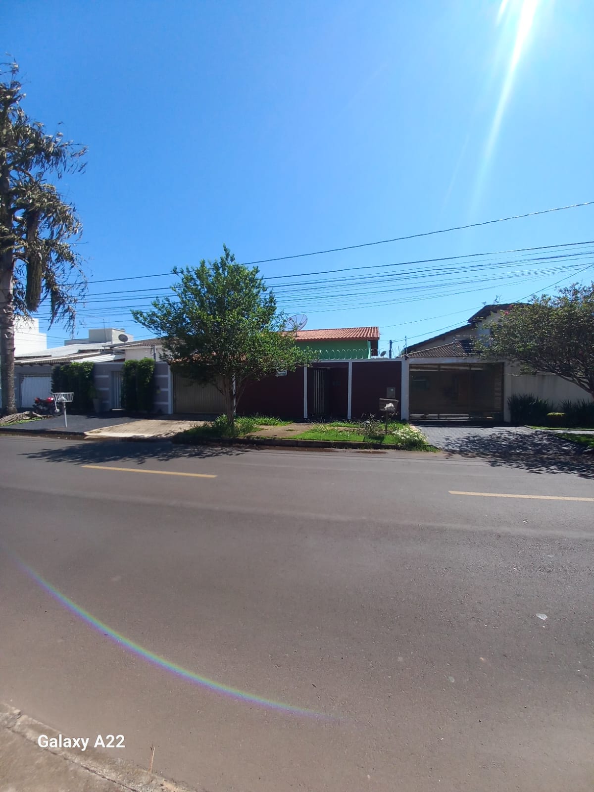 Foto de Casa - Sibipiruna