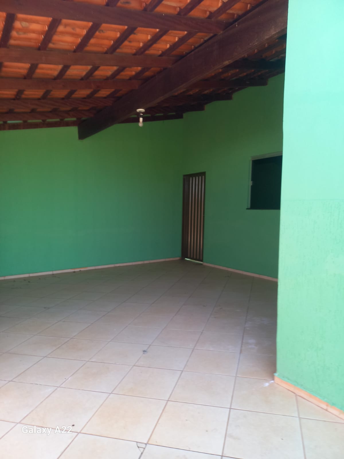 Foto de Casa - Sibipiruna