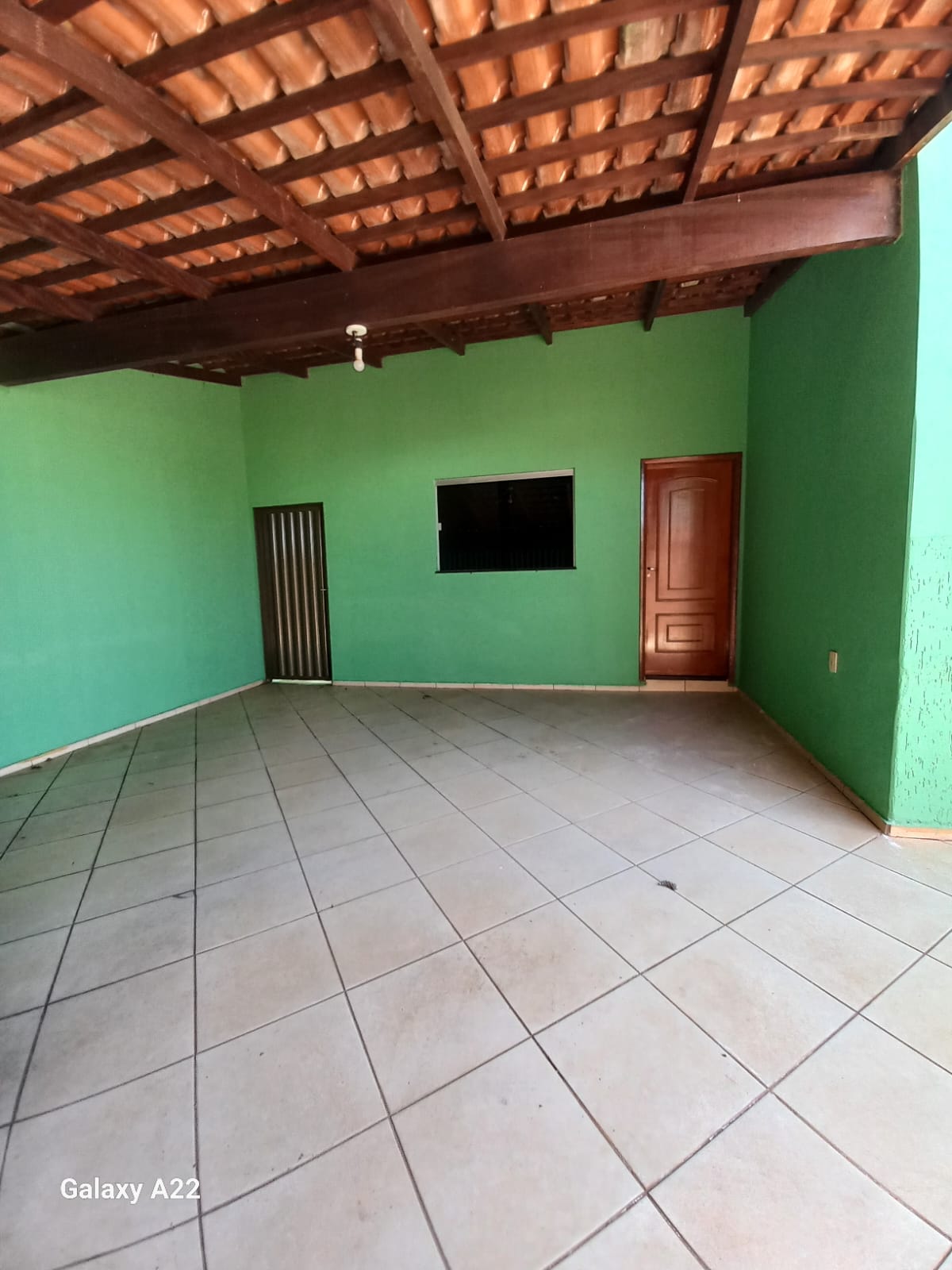 Foto de Casa - Sibipiruna