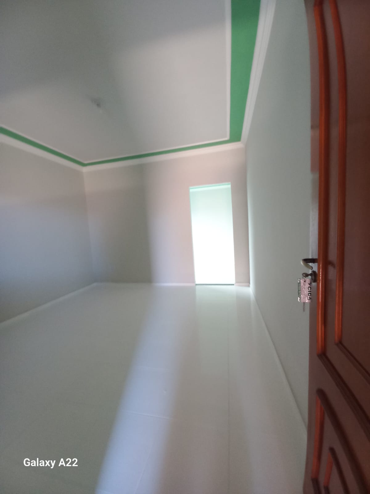 Foto de Casa - Sibipiruna
