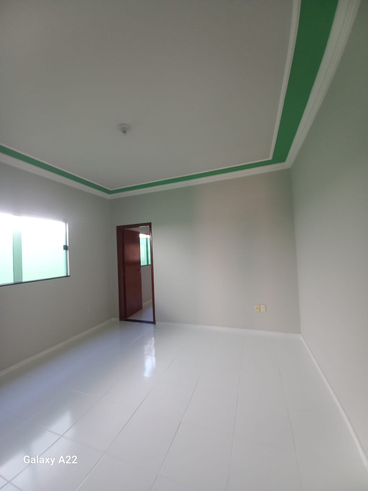 Foto de Casa - Sibipiruna