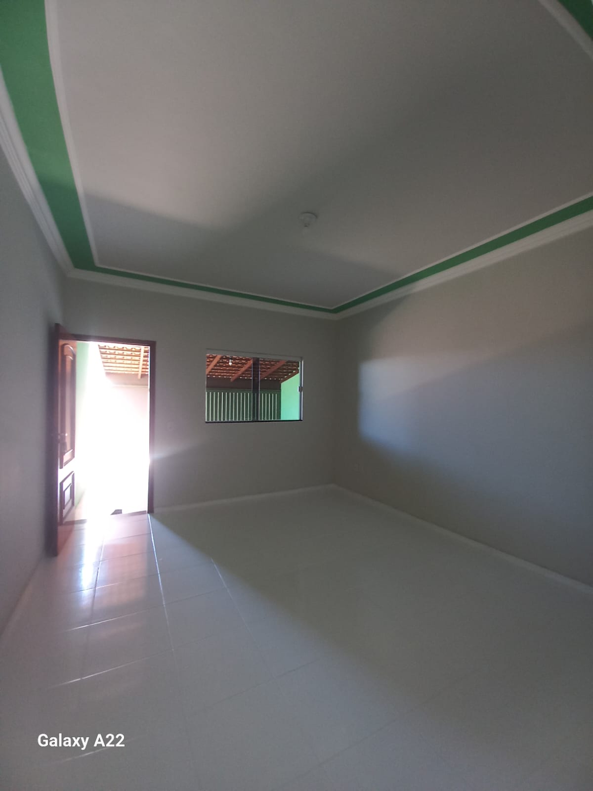 Foto de Casa - Sibipiruna