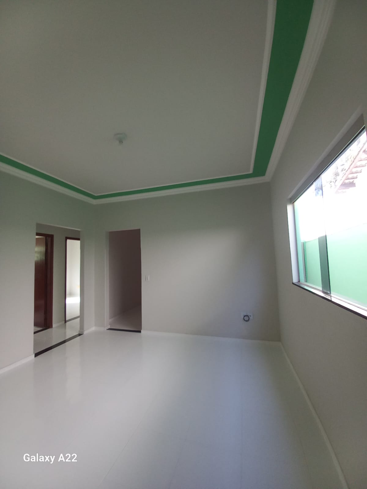 Foto de Casa - Sibipiruna