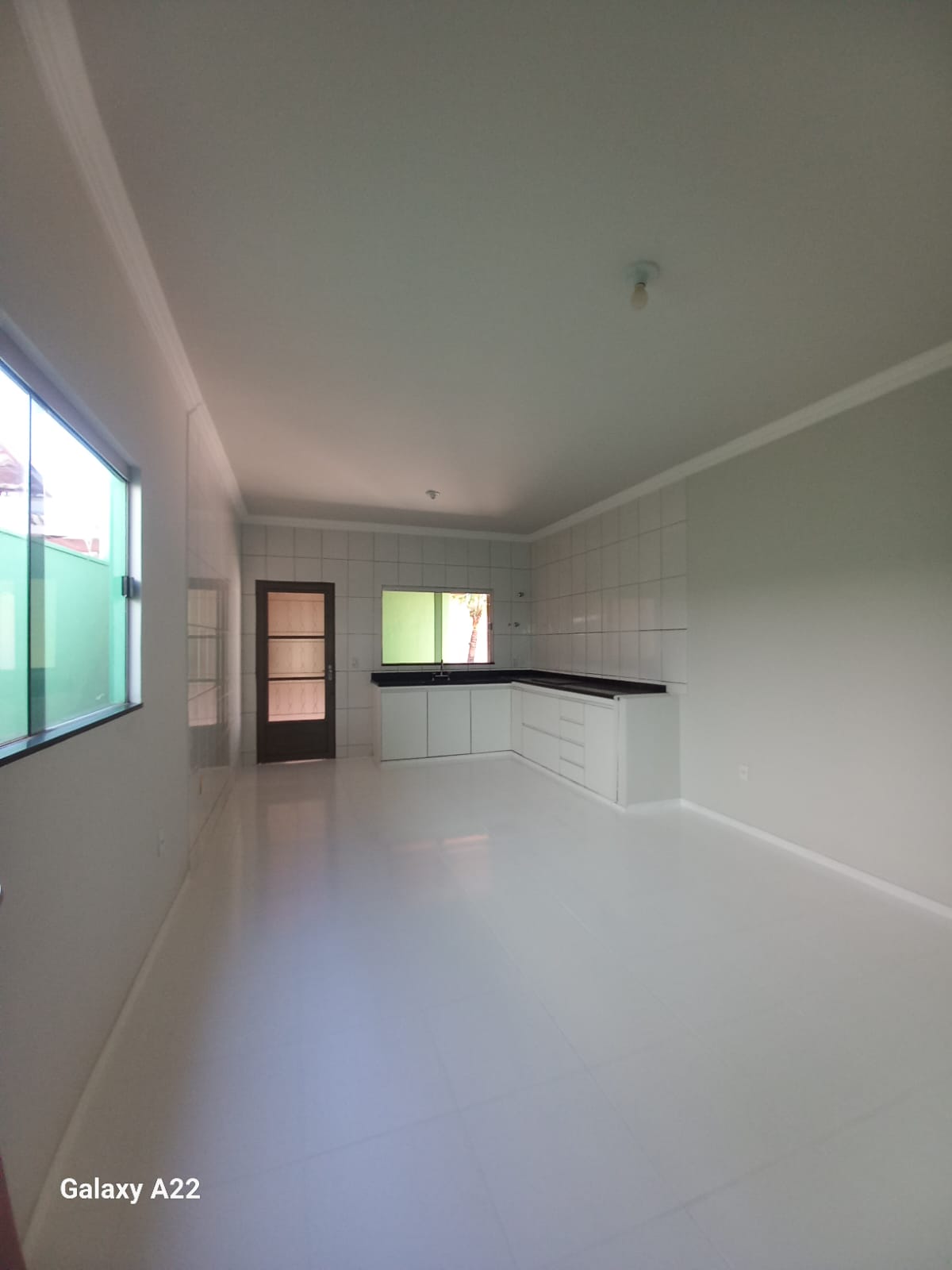 Foto de Casa - Sibipiruna