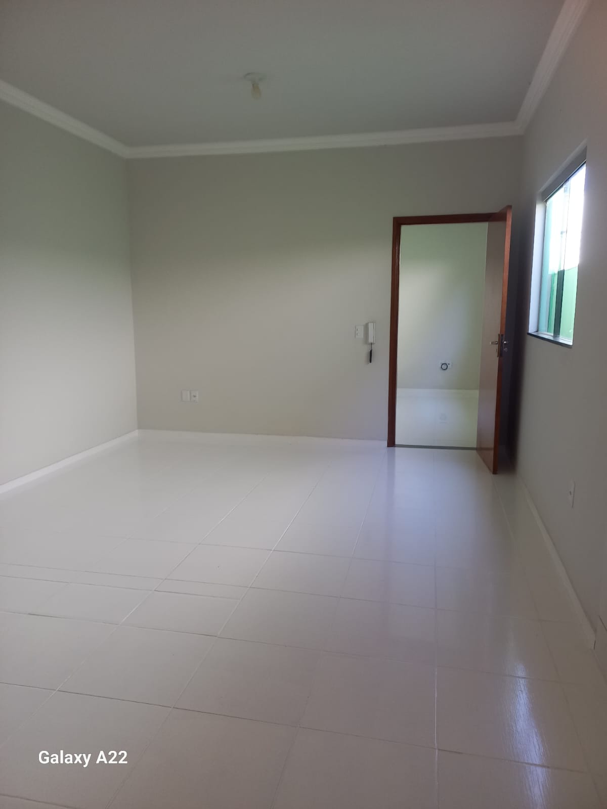 Foto de Casa - Sibipiruna