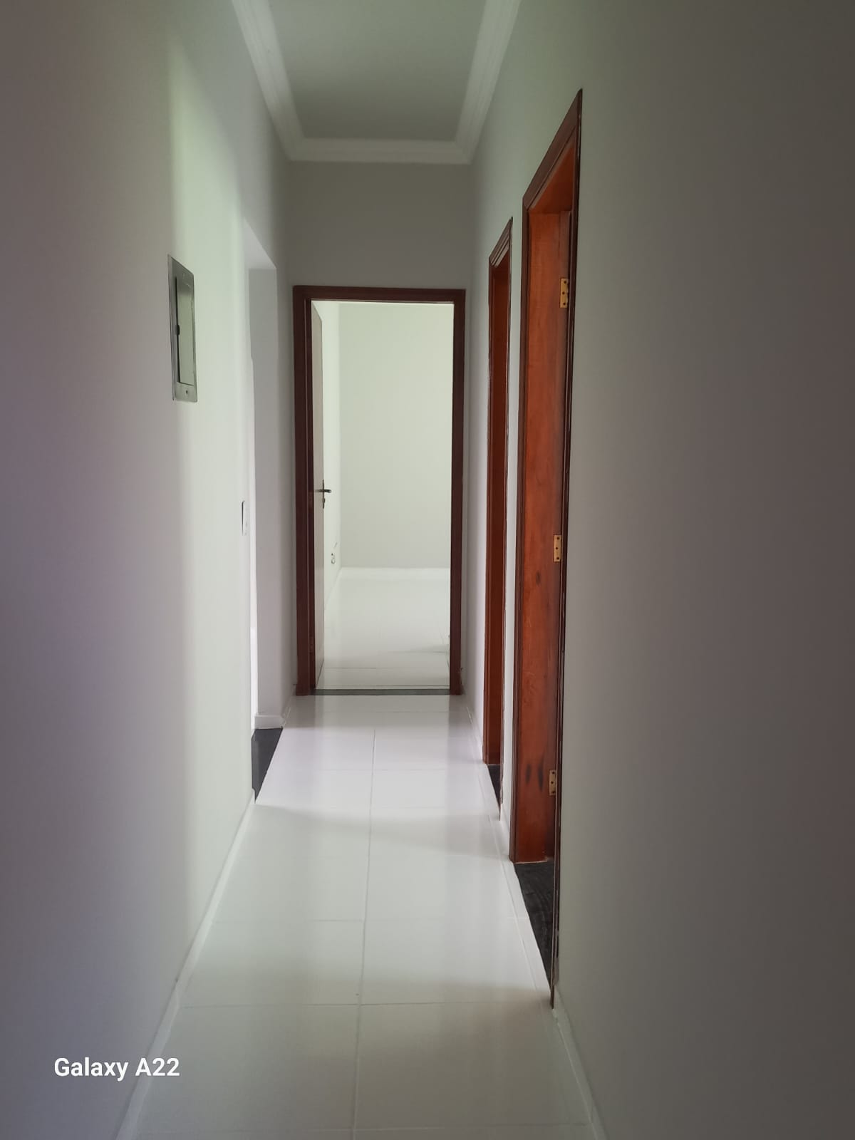 Foto de Casa - Sibipiruna