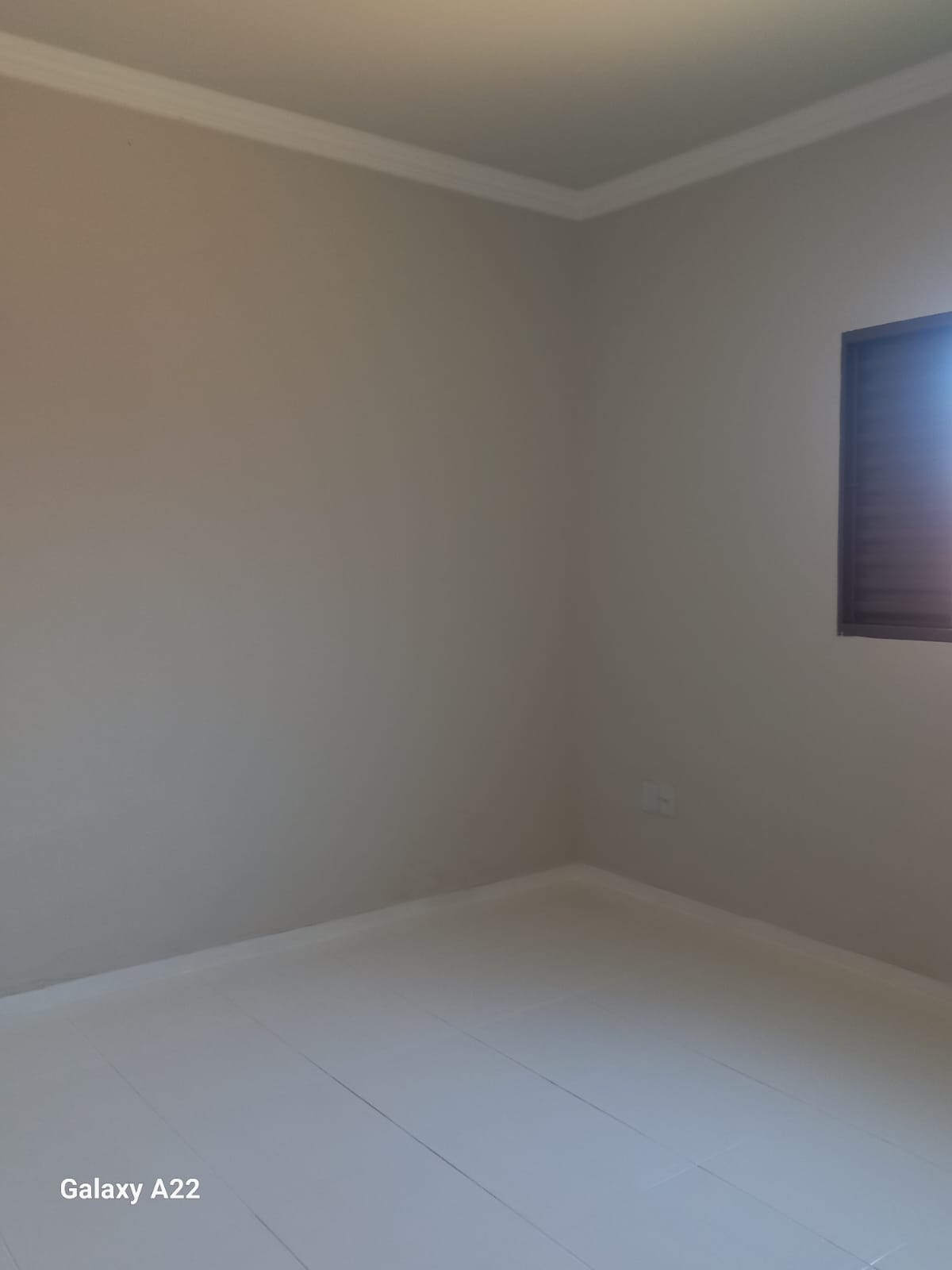 Foto de Casa - Sibipiruna