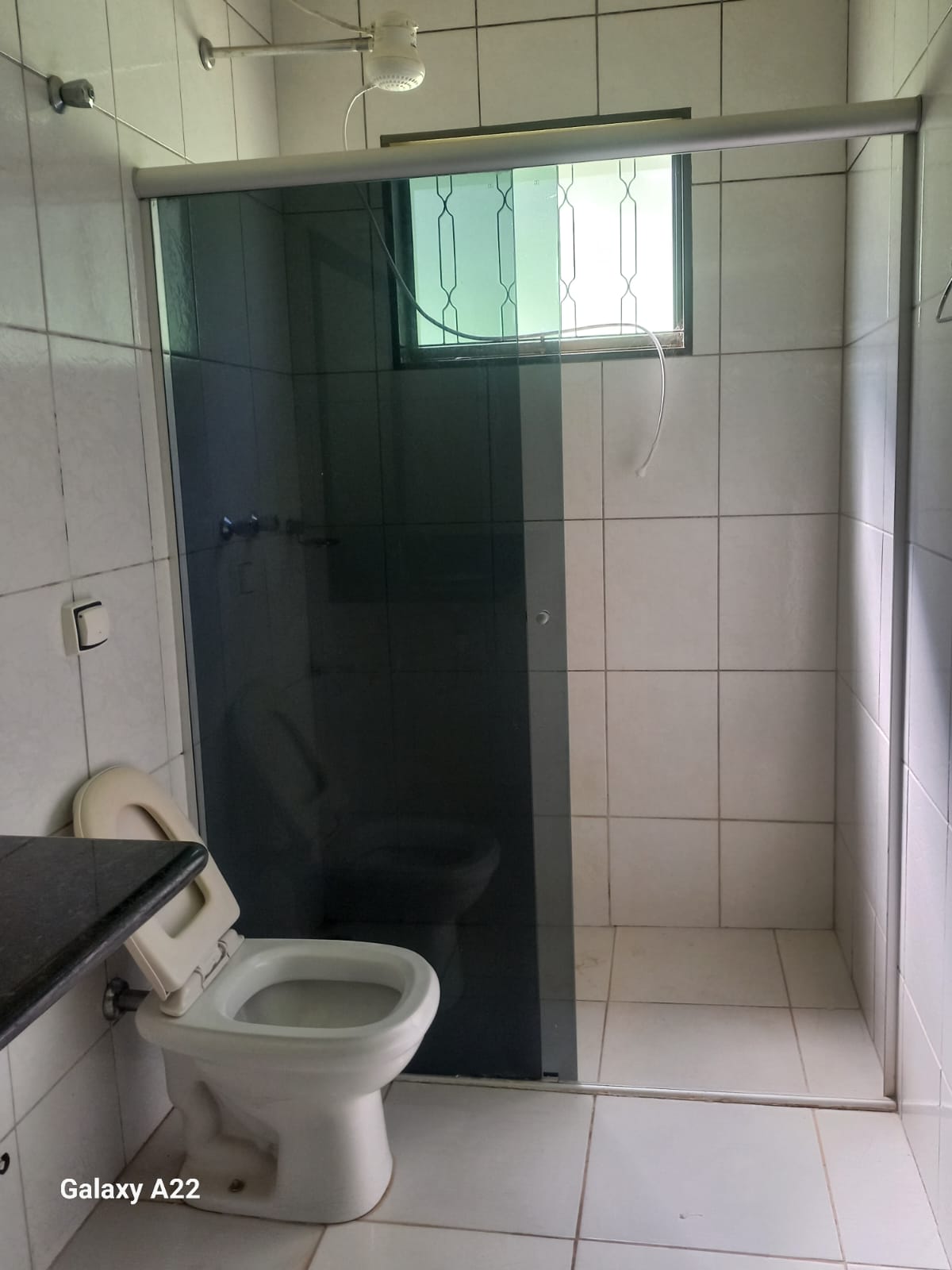 Foto de Casa - Sibipiruna