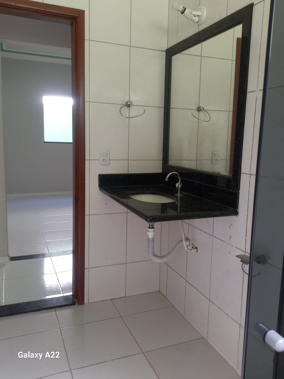 Foto de Casa - Sibipiruna