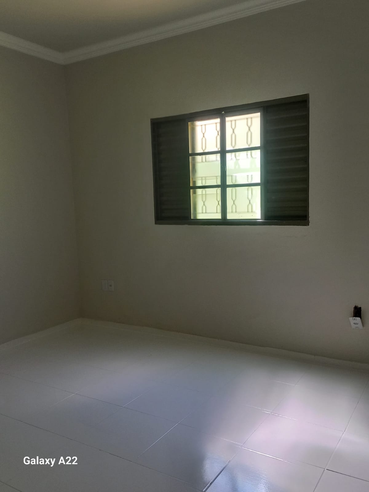 Foto de Casa - Sibipiruna