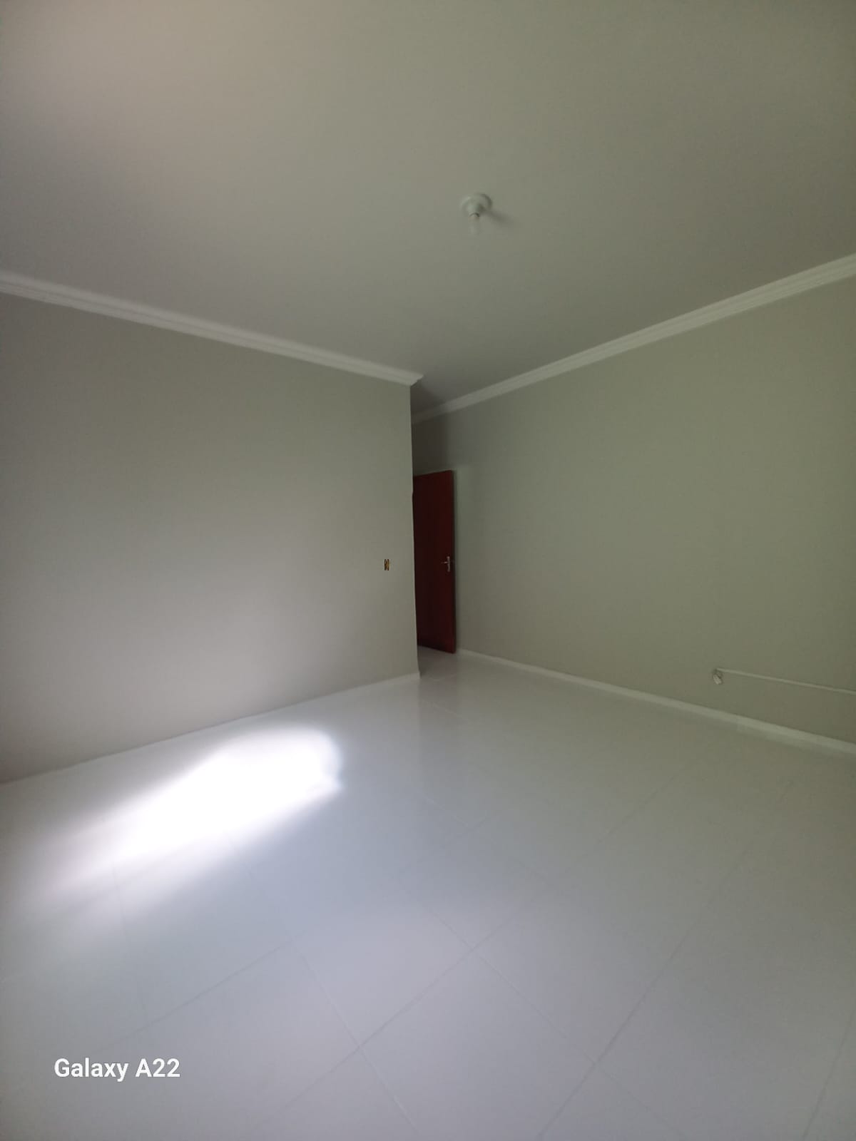Foto de Casa - Sibipiruna