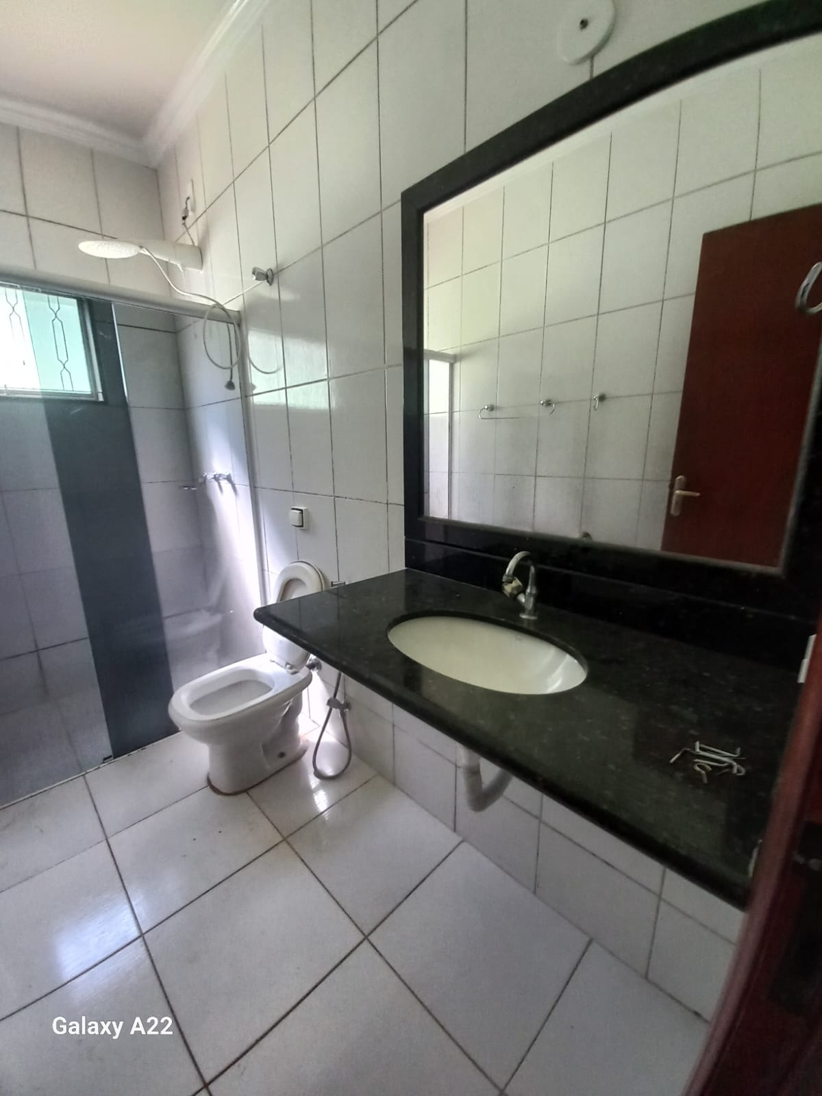 Foto de Casa - Sibipiruna