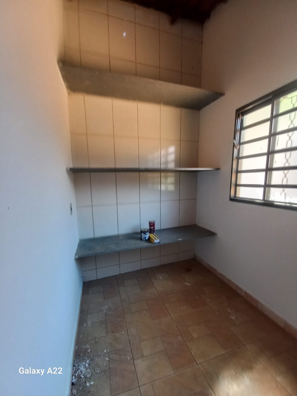 Foto de Casa - Sibipiruna