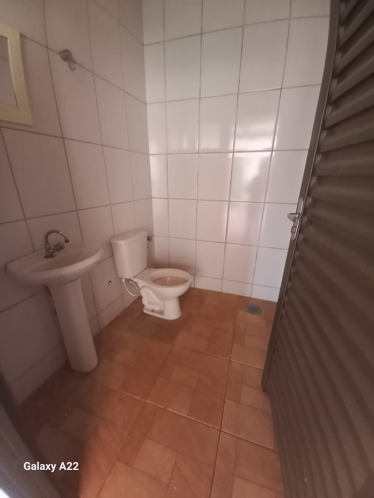 Foto de Casa - Sibipiruna