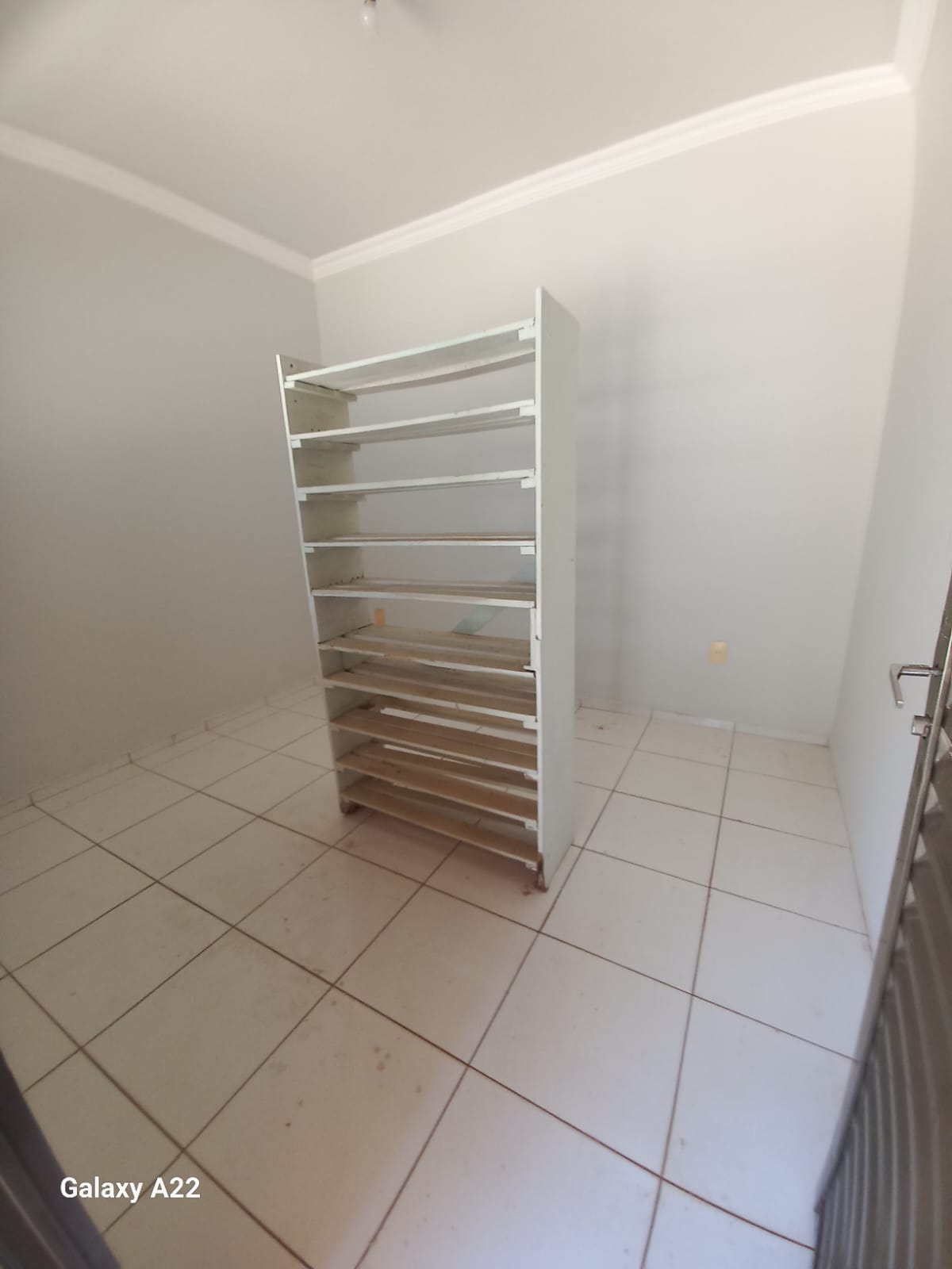 Foto de Casa - Sibipiruna