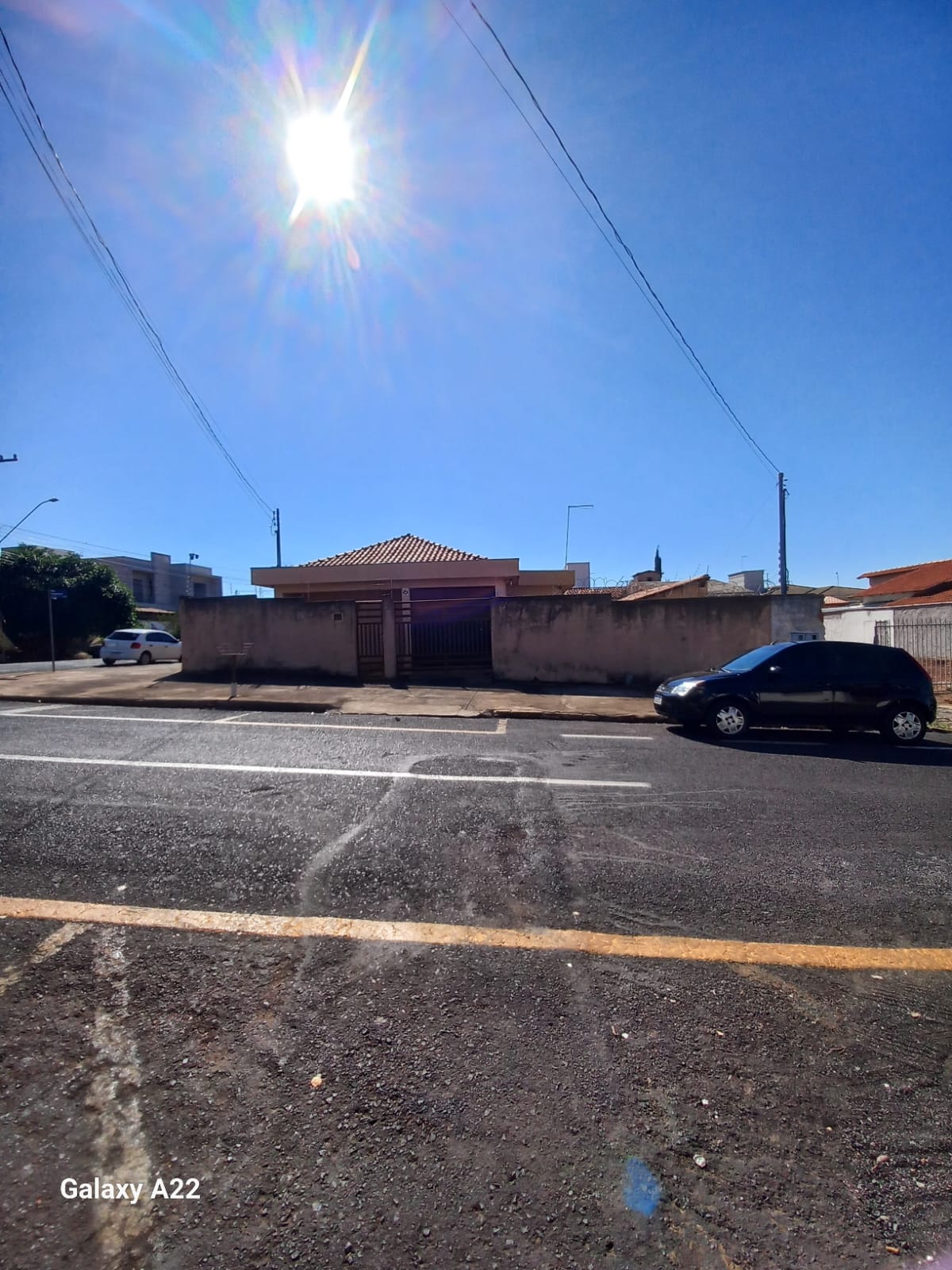 Foto de Casa - Rosário