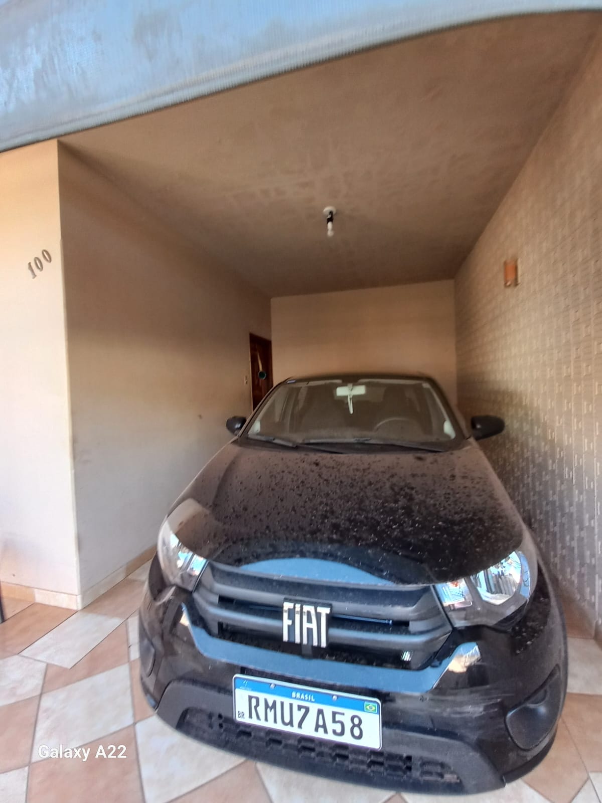 Foto de Casa - Rosário