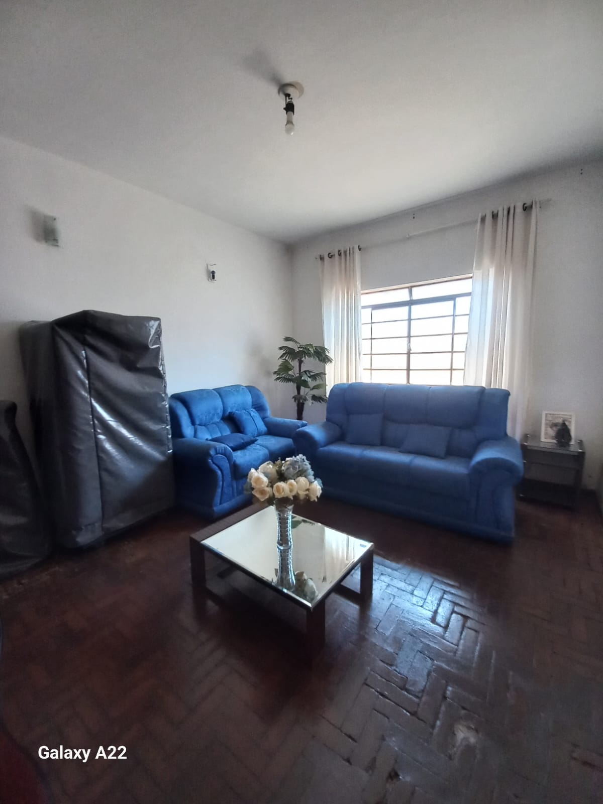 Foto de Casa - Rosário
