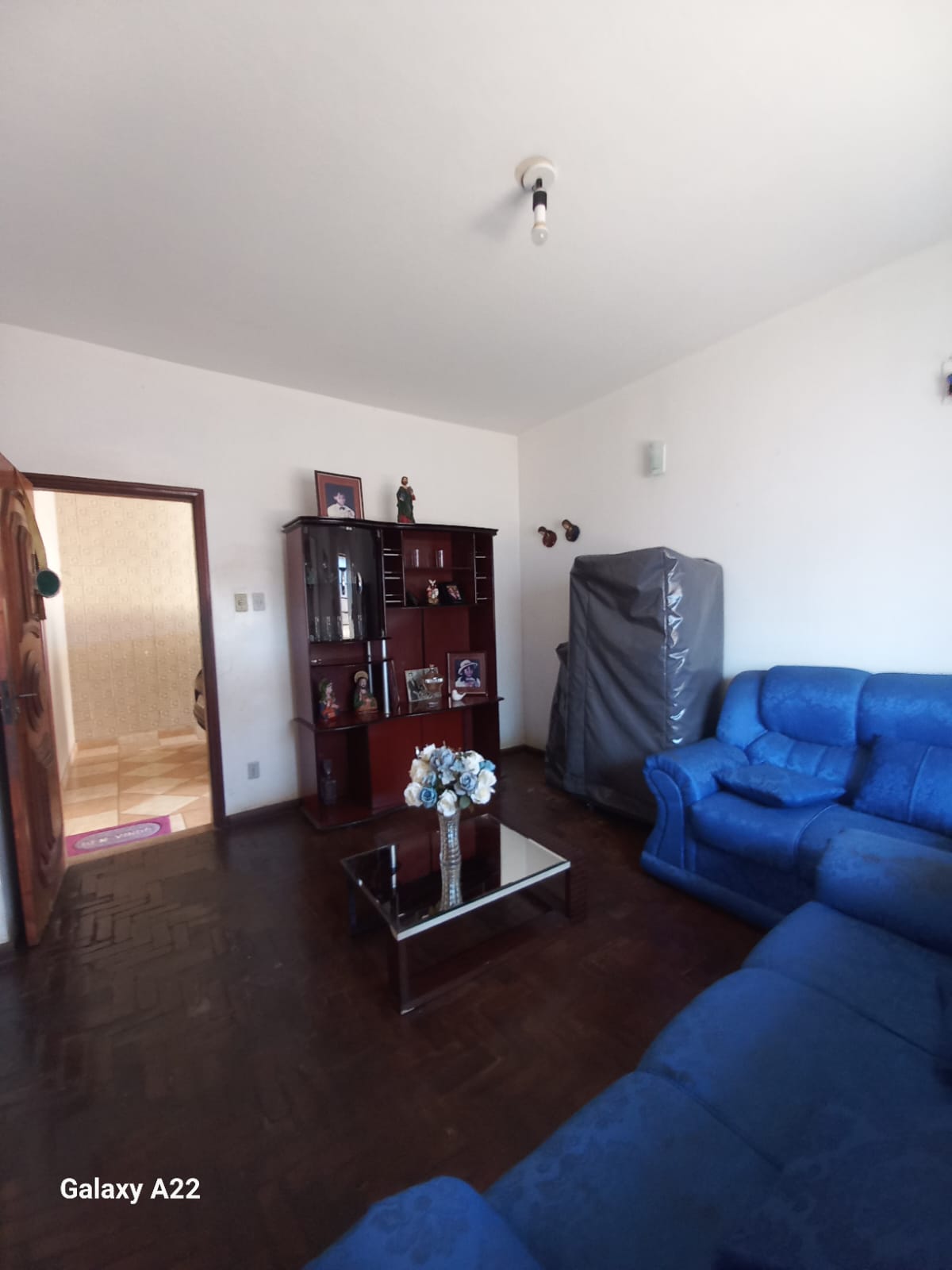 Foto de Casa - Rosário