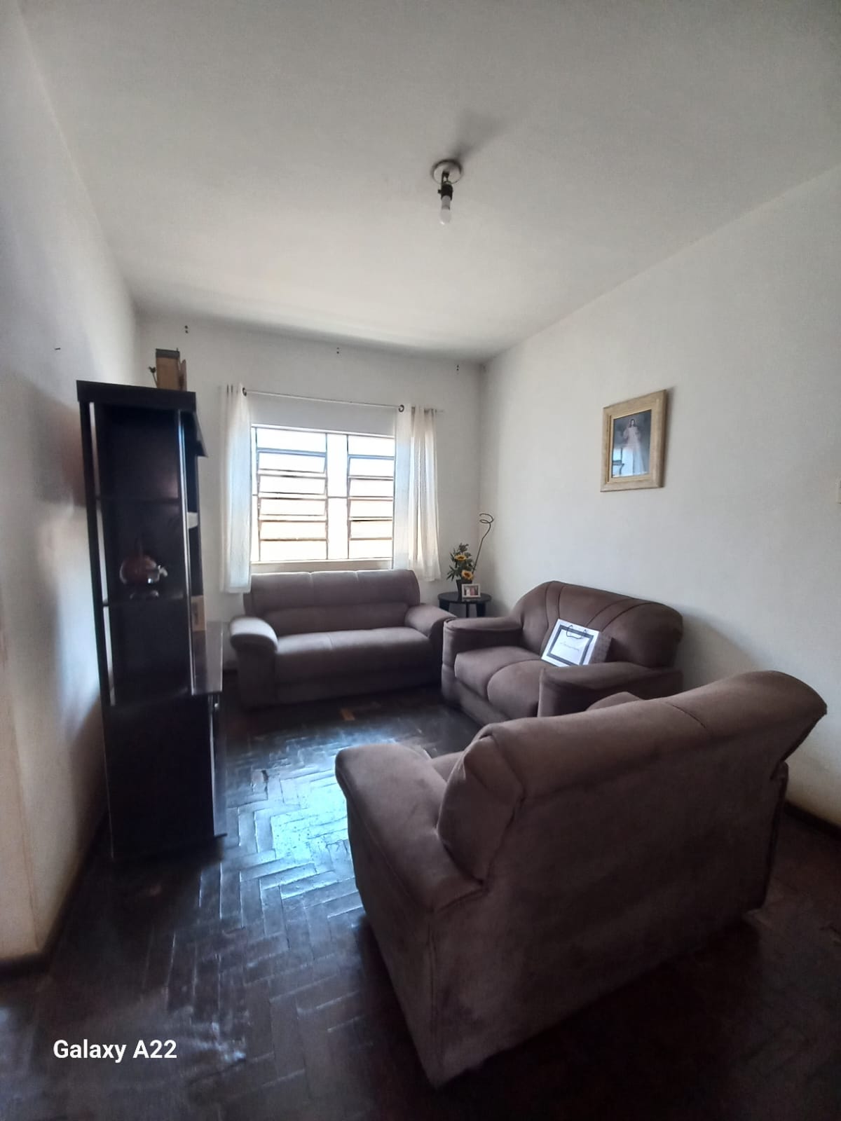 Foto de Casa - Rosário