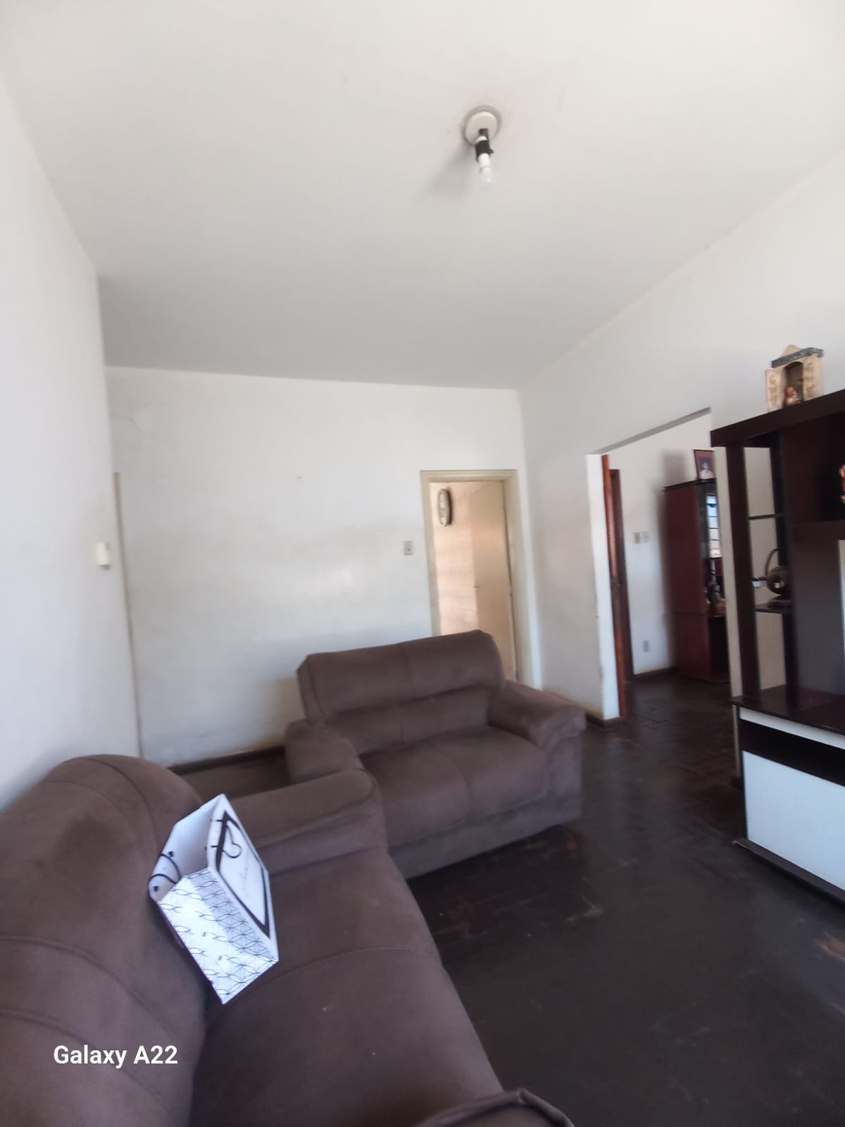 Foto de Casa - Rosário