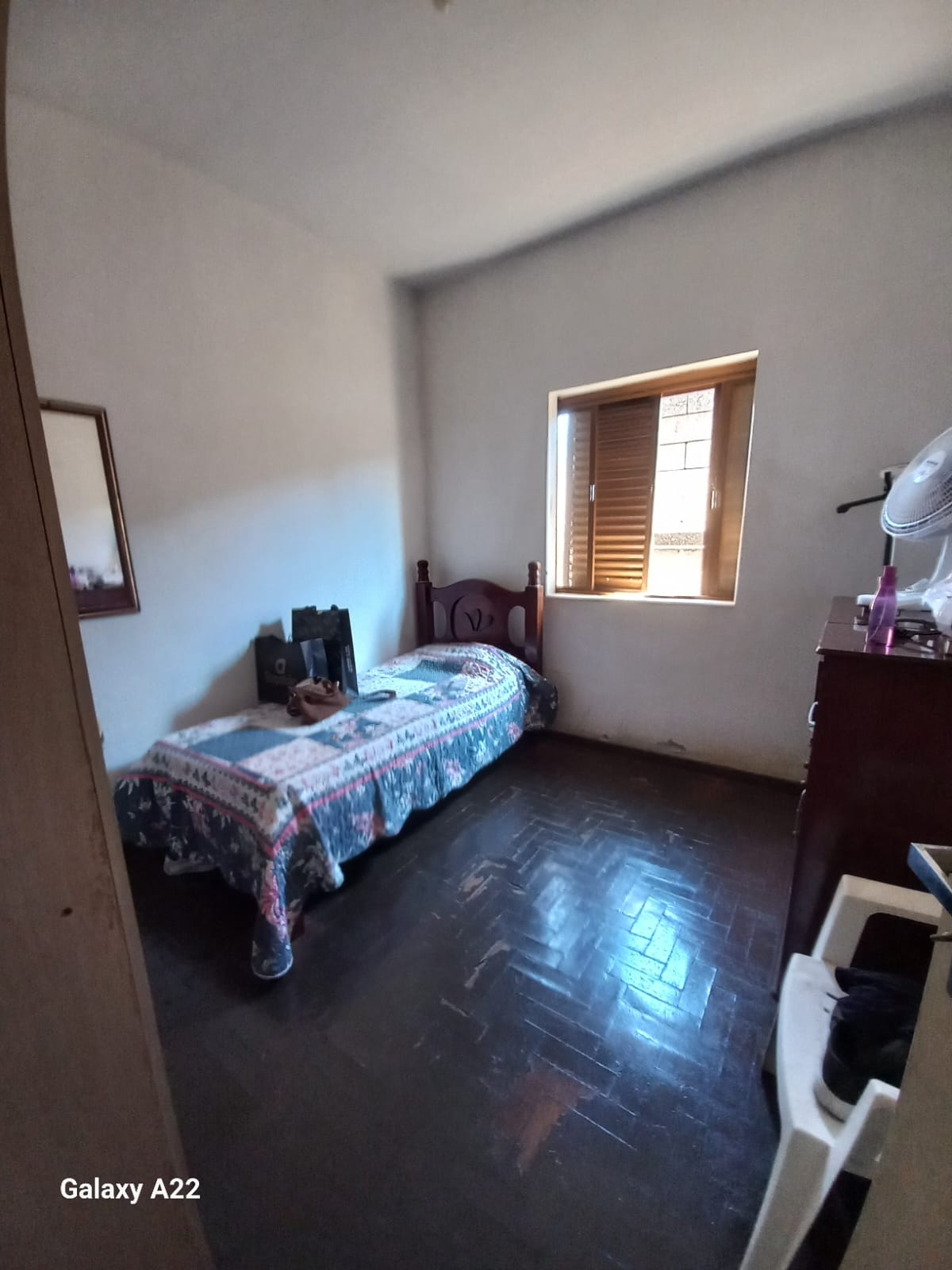 Foto de Casa - Rosário
