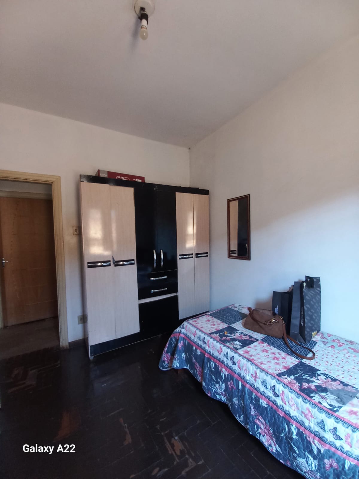 Foto de Casa - Rosário
