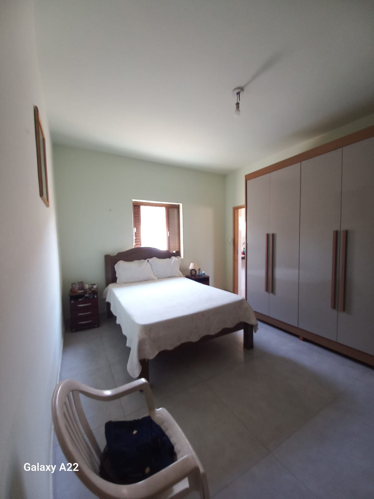 Foto de Casa - Rosário