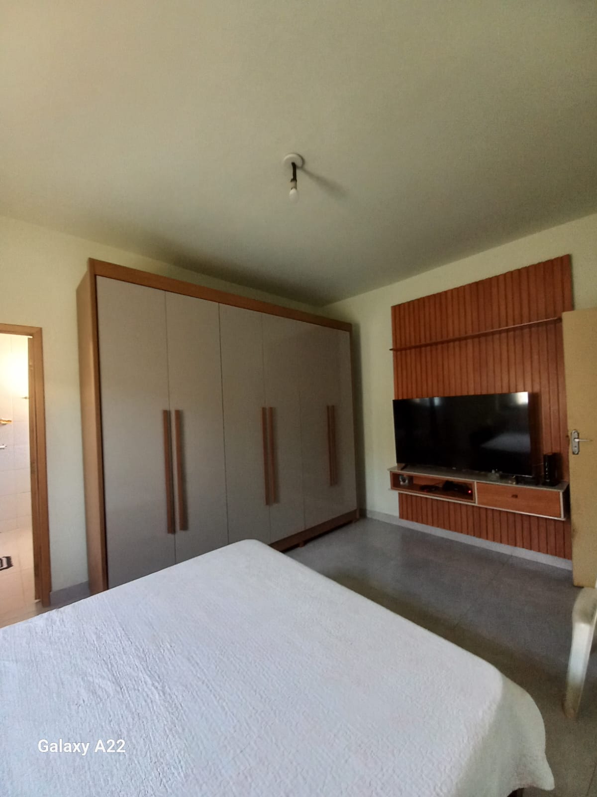 Foto de Casa - Rosário