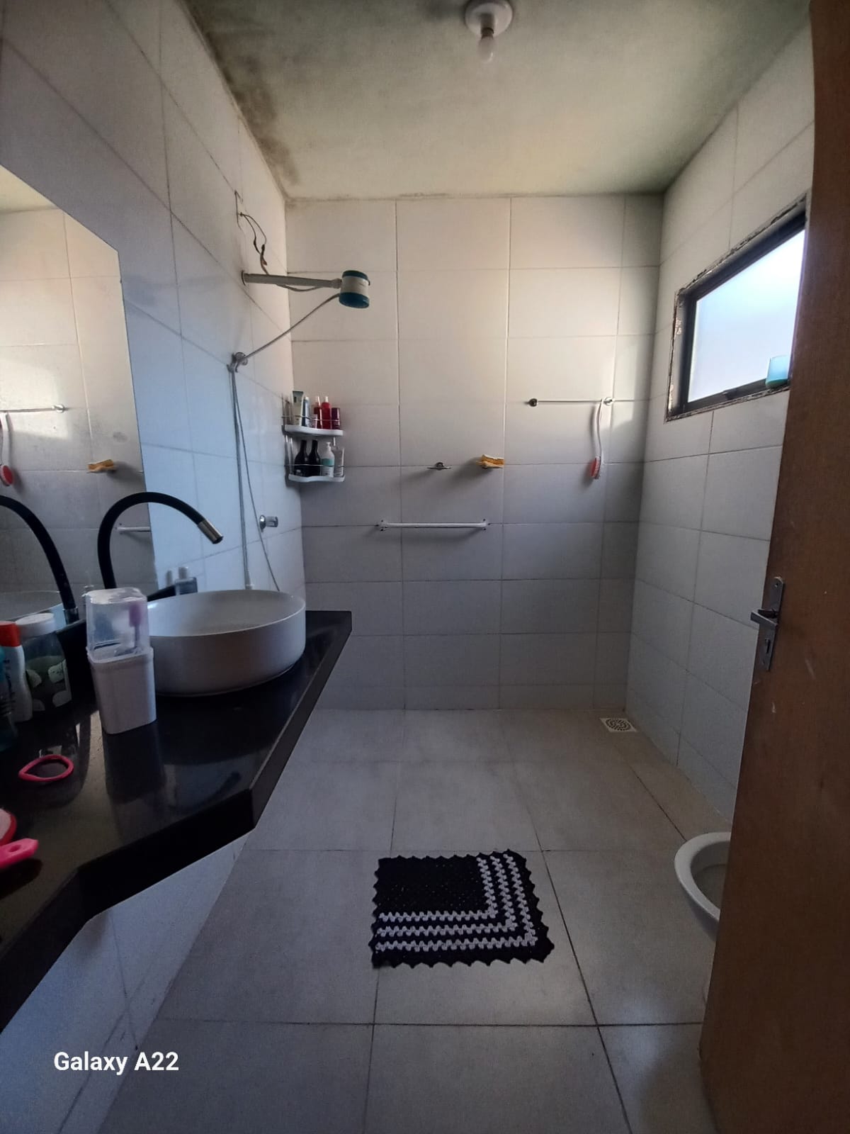 Foto de Casa - Rosário