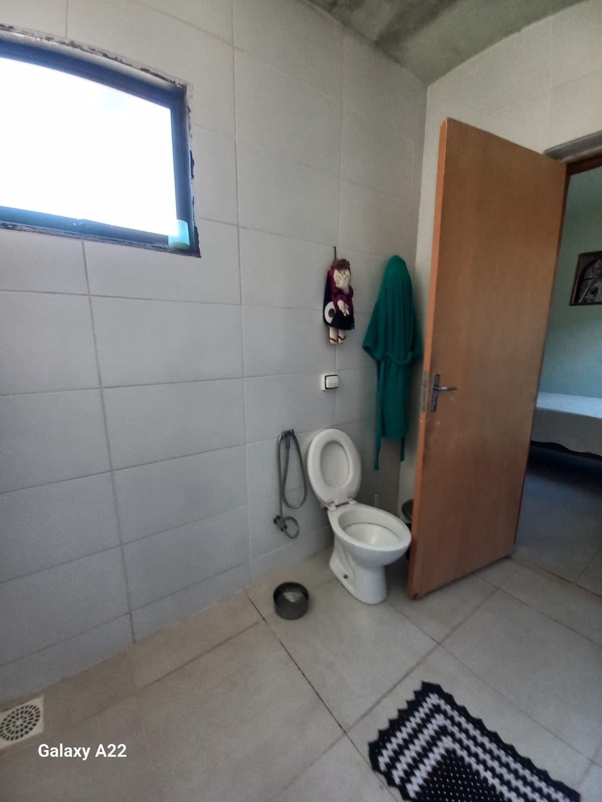 Foto de Casa - Rosário