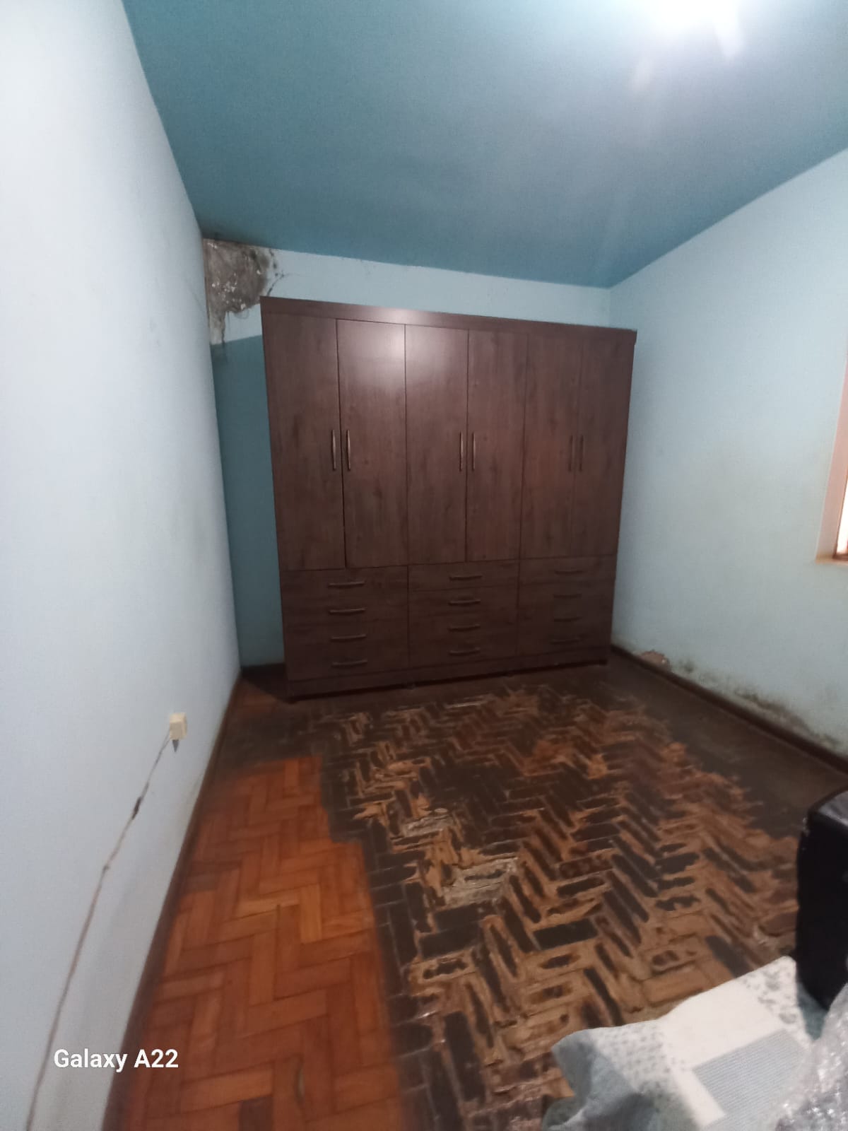 Foto de Casa - Rosário